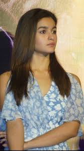 Pin By Shiv Ugave On So Cute Alia Bhatt Photoshoot Alia Bhatt Alia Bhatt Bikini