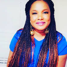 BEST of 526A N Interurban St, Richardson, TX Coloring Services