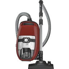 Cele mai bune aspiratoare fără sac sunt cele care ți se potrivesc. Cel Mai Bun Aspirator 2021 Top 10 Cele Mai Bune