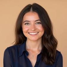 Last week, a paper I wrote with colleagues David Eichenthal and Daisy  Buenrostro was published by the Department of Treasury. The paper  introduces a framework aimed at assisting state and local… |