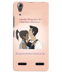 Check spelling or type a new query. Printvisa Love Quote By A Couple Designer Back Cover Case For Lenovo A6000 Plus Printed Back Covers Online At Low Prices Snapdeal India