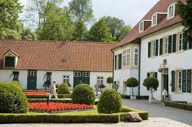 With our online itinerary creator, bad laasphe attractions like haus des gastes can be center stage of your vacation plans, and you can find out about other attractions like it, unlike it, near it, and miles away. Haus Des Gastes In Bad Holzhausen