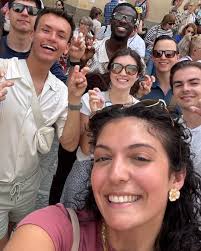 Please help us welcome our TCU School of Music new faculty members! Thank  you for inspiring our students and sharing your wisdom daily! We are so  grateful to have you be apart