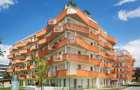 Keine überraschung in der startelf von franco foda im entscheidungsspiel gegen die ukraine. Rlp Rudiger Lainer Partner Wien Architekten Baunetz Architekten Profil Baunetz Architekten De