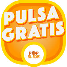 Hasil gambar untuk apk popslide