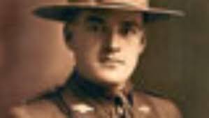 Tough little Kiwi' fought to the death