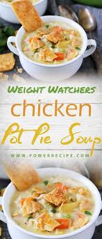 Pin On Recipes