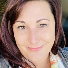 Penny Serrano (joilfullynesting)