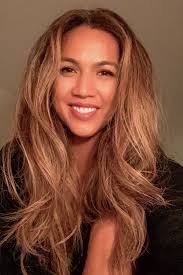 Pursuit 365 Day 48: Henrietta C. Devine