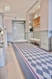 A Luxury Stay At Hotel La Maison Favart In Paris Hotel La Hotel Luxury