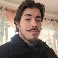 what is your 1st vault Hunter in BL4? Mine is Amon the Forgeknight