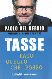 EVASIONE DI SOPRAVVIVENZA (recensione a cura di David Taglieri)