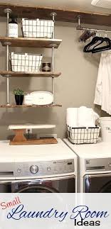 Utility and boot rooms | lewis alderson. Small Laundry Room Ideas Space Saving Ideas For Tiny Laundry Rooms Creative And Simple Diy Small Laundry Room Organization Tiny Laundry Rooms Laundry Room Shelves