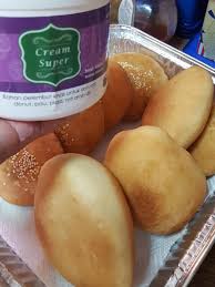 Untuk mempromosikan bisnis anda, ada beberapa trik yang bisa dilakukan sebagai berikut Cream Super Resepi Pilihan Resepi Roti Arab Goreng Facebook