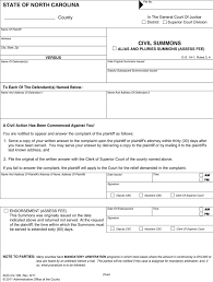 How to get a free divorce in nc. Divorce Template Free Template Download Customize And Print