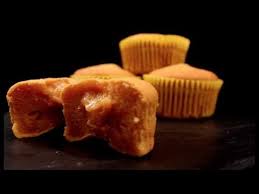 Moelleux Au Caramel Au Beurre Sale Alimentation Moelleux Caramel Au Beurre Sale