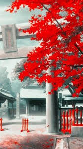 Check spelling or type a new query. Anime Iphone Wallpaper Pinterest Instaimage