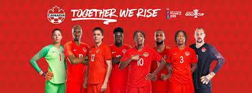 Official facebook page for canada soccer | page facebook officielle de canada soccer. Canada Soccer Home Facebook