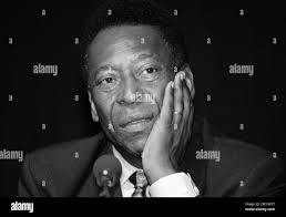 29 08 2005 hi-res stock photography and images