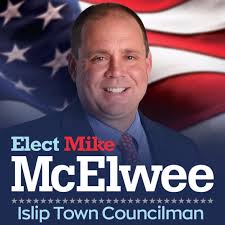 Mike Mcelwee