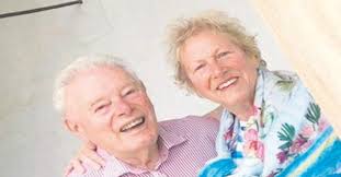 A group of children filed a civil lawsuit in order to gain clarity about the man who fathered them. Hollanda Da Kisirlik Tedavisi Yapan Unlu Doktor Jan Karbaat Ulkeyi Sok Etti Takvim