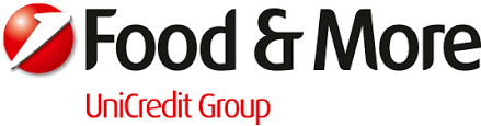 Plateste cumparaturile cu cardul de debit visa de la unicredit bank si poti castiga un salariu de 1.000 eur in plus, lunar, timp de 1 an. Impressum Food More