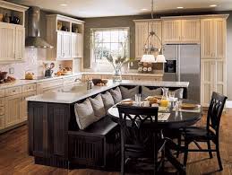 Pin By Erin Cross On Home Diy Improvements Sweet Home Home Remodeling Home Kitchens