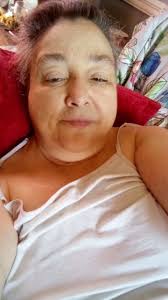 Make sure y'all tune in for some really important information