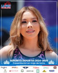 Nuestra Xela de los 70's