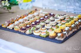 → mariage frères japon pour offrir coffrets nos collections mousselines de thé icône® le tea club présentation réservations. Mon Traiteur Me Lache A 2 Mois Du Mariage Comment Je Fais Mademoiselle Dentelle