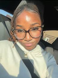 Penn State Class Of 2029