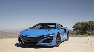 Check spelling or type a new query. Nsx 2 0 Isn T The Exotic Hybrid We Deserve But That S Totally Ok