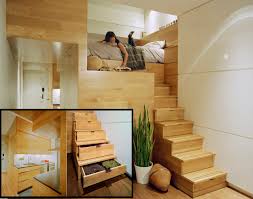 Find ideas and inspiration for small japanese apartment Small Apartment Interior Design Ideas Bloglet Com