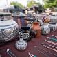 Hutto Market Days