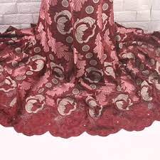 Premium kain and dubai silk importer in kl. New Nigerian Kain Cotton Plain African Lace Fabrics High Quality African Swiss Cotton Voile Premium Lace For Party 2116 Buy High Quality African Swiss Cotton Voile Lace Cotton Voile Premium Kain Cotton Plain