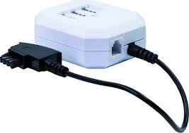 Official twitter page nigeria football federation news, photos, videos. Schwaiger Tae Tischverteiler Tae F Nff Online Kaufen