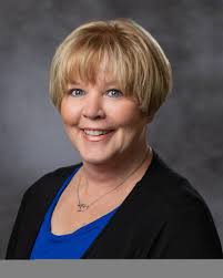 Farmers and Mechanics Federal