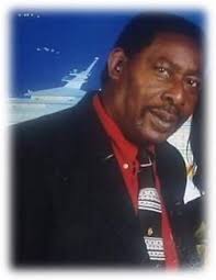 Washington's Funeral Home