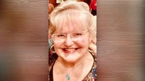 Letter: What can we expect from Philip Johnson?