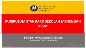 Berbicara tentang pembangunan, kali ini kita akan membahas tentang makna dan pengertian pembangunan menurut para ahli, konsep pembangunan menurut nugroho dan rochmin dahuri, pembangunan adalah suatu upaya terkoordinasi untuk menciptakan alternatif yang lebih banyak. Kurikulum Standard Sekolah Menengah Ppt Download