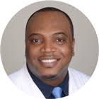 Dr. Ignacio Chaves, MD