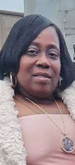 My heart is💔my 3 favors or gone first my aunt Cathy then my uncle Junnie  now my uncle Tyrone yesterday he get his wings to heaven. This is really  turning me up