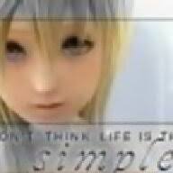 Shippers' Paradise General Chat Thread