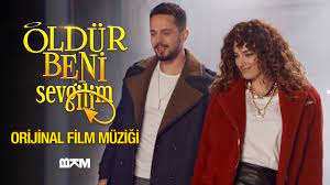 Murat boz sevgilim (batuhan keskin remix). Oldur Beni Sevgilim Murat Boz Oldur Beni Sevgilim Orijinal Film Muzigi Youtube