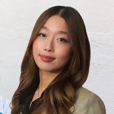 WEEK 1 OF 4 DOWN! The Haller Fellows arrived