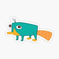 Phineas And Ferb Gifts Merchandise Redbubble redbubble