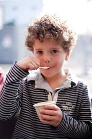 The key here is to rely on your skills. Cute 13 Year Olds With Perms Pin By Aricroxton On Cute Lightskinned Boys Light Skin Boys Cute Black Boys Boys With Curly Hair Being 13 Is The Starting Point Of