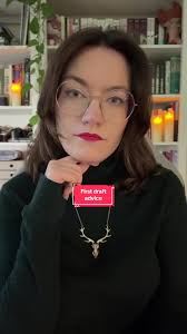 2026 Daily Motivational Book