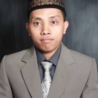 Naaa aku perlu banget kebutuhan peringkat tiganya itu !!! Ahro Fahmi Inkafa Gresik