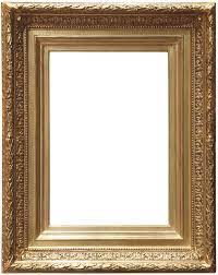 Shades Of Color Art Week S Obsession Frames Gold Picture Frames Antique Picture Frames Gold Ornate Picture Frames
